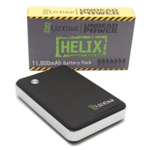 61Inl+C2bzL._SL1000_