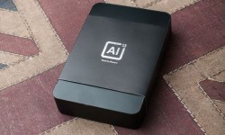 AL13 BoxShot Such a pretty case for your case.