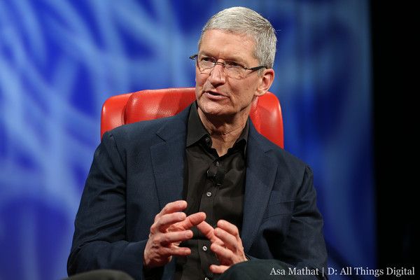 Seriously, the IRS lets us do all sorts of things.