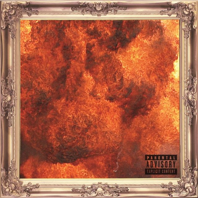 Kid-Cudi-Indicud-2013-1200x1200