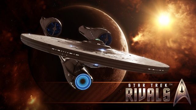 STCB_Wallpapers_Enterprise_1920x1080