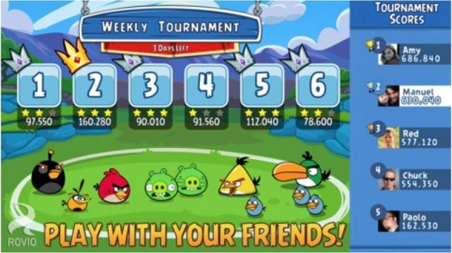 Angry-Birds-Friends