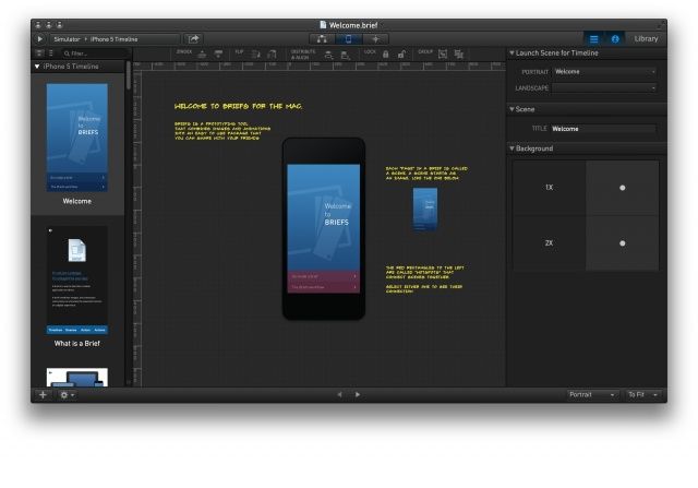 Screen Shot 2013-05-03 at 6.35.48 PM