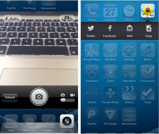 Screen Shot 2013-05-06 at 10.02.46 PM Screen Shot 2013-05-06 at 10.02.46 PM