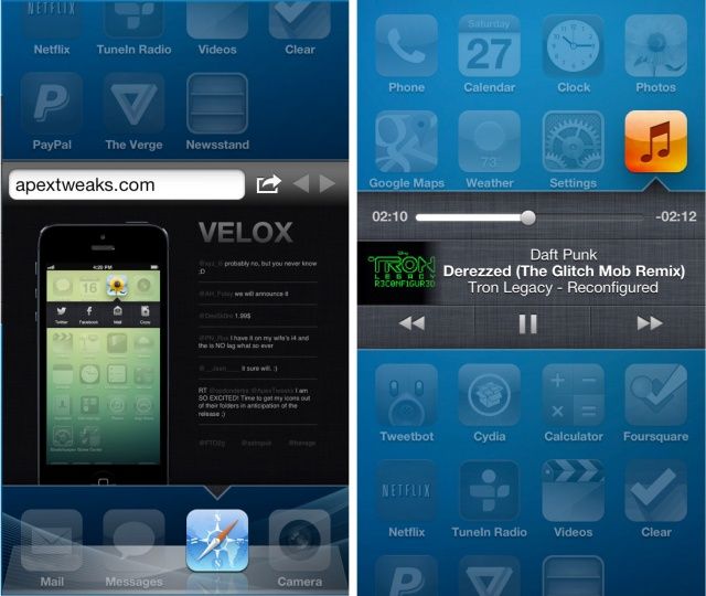Screen Shot 2013-05-06 at 10.25.07 PM Screen Shot 2013-05-06 at 10.25.07 PM