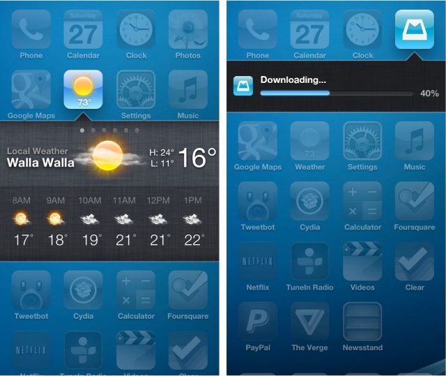 Screen Shot 2013-05-06 at 10.25.45 PM Screen Shot 2013-05-06 at 10.25.45 PM