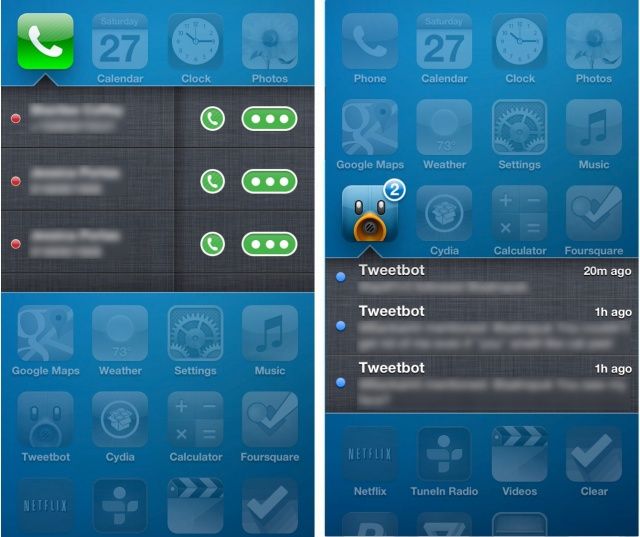 Screen Shot 2013-05-06 at 10.31.57 PM Screen Shot 2013-05-06 at 10.31.57 PM