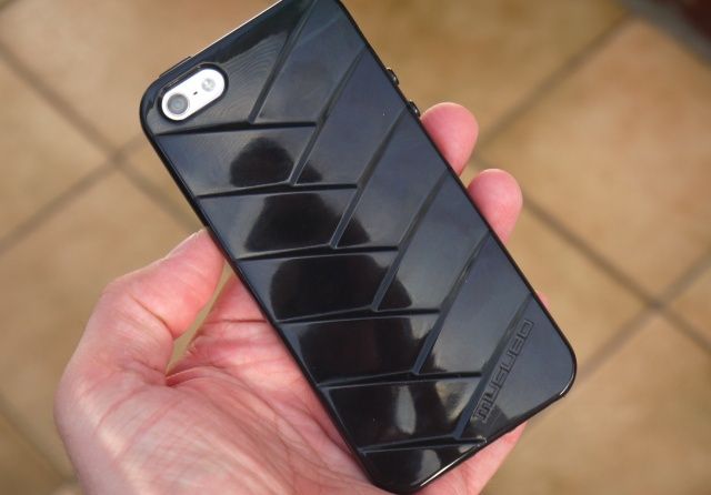 Screen Shot 2013-05-08 at 19.06.54