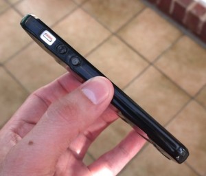 Screen Shot 2013-05-08 at 19.08.05