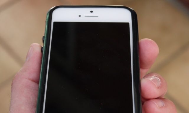 Screen Shot 2013-05-08 at 19.09.43