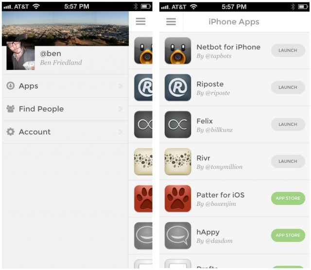 Screen Shot 2013-05-08 at 5.53.28 PM