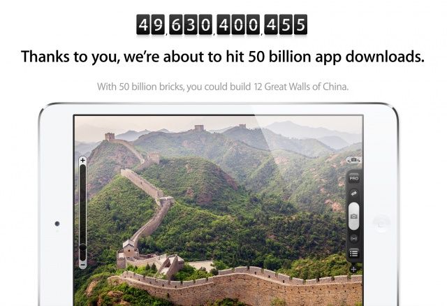 Screen Shot 2013-05-09 at 4.00.42 PM