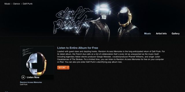 Screen Shot 2013-05-13 at 3.57.53 PM