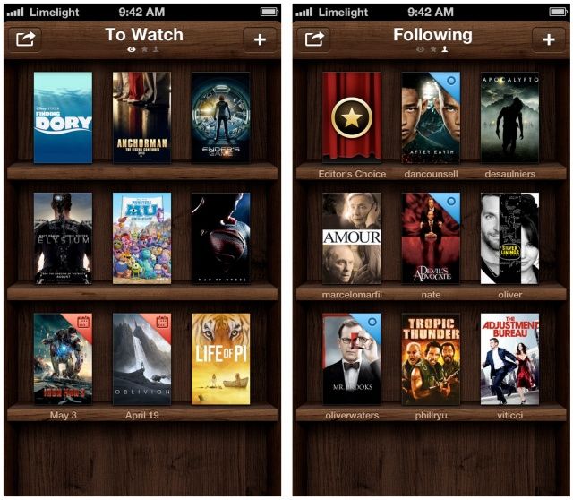 Screen Shot 2013-05-17 at 5.00.16 PM
