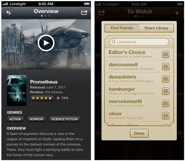 Screen Shot 2013-05-17 at 5.01.57 PM Screen Shot 2013-05-17 at 5.01.57 PM