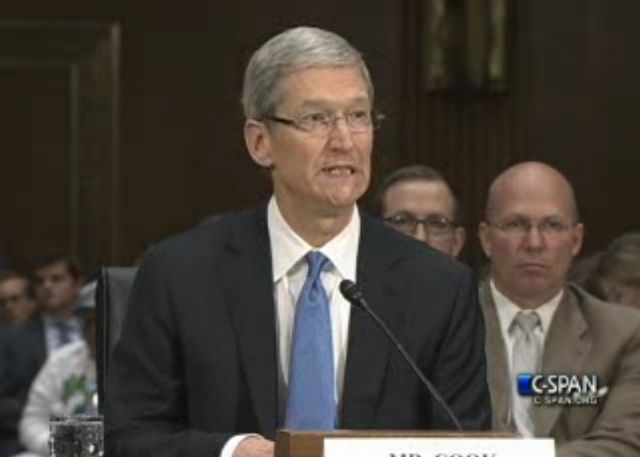 Screen Shot 2013-05-21 at 11.45.03 AM