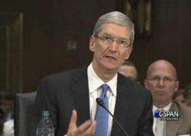 Screen Shot 2013-05-21 at 12.10.24 PM