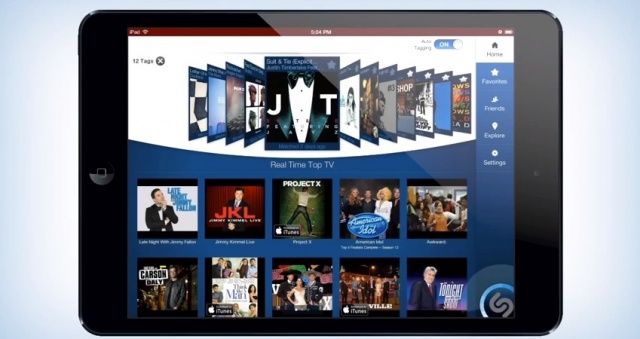 Screen Shot 2013-05-23 at 16.22.43