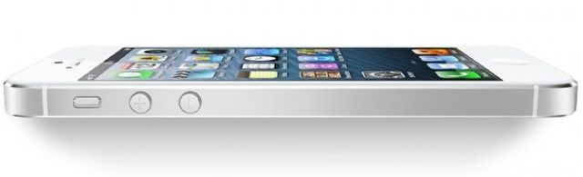iPhone-5-side