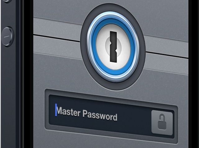1Password-4-iPhone