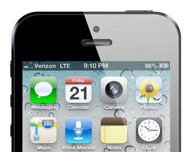 Verizon-iPhone-5