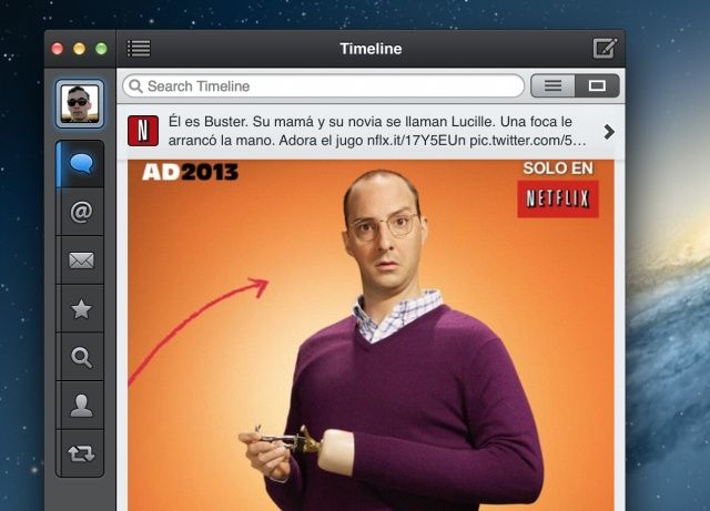 Screen Shot 2013-05-30 at 4.42.02 PM