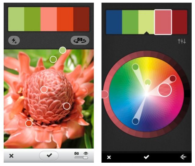 Screen Shot 2013-05-30 at 5.10.50 PM