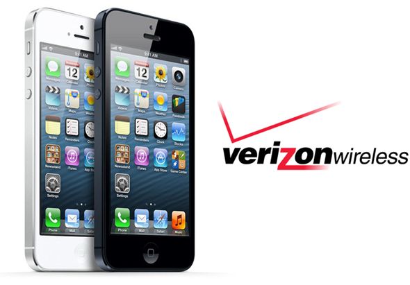 Verizon-iPhone-5