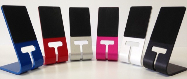 aad77a935d0d3bcad1abb8ae7d324fad_large.JPG aad77a935d0d3bcad1abb8ae7d324fad_large