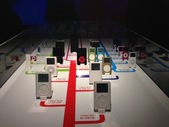 an-ipod-timeline-the-first-apple-mp3-player-was-introduced-in-2001