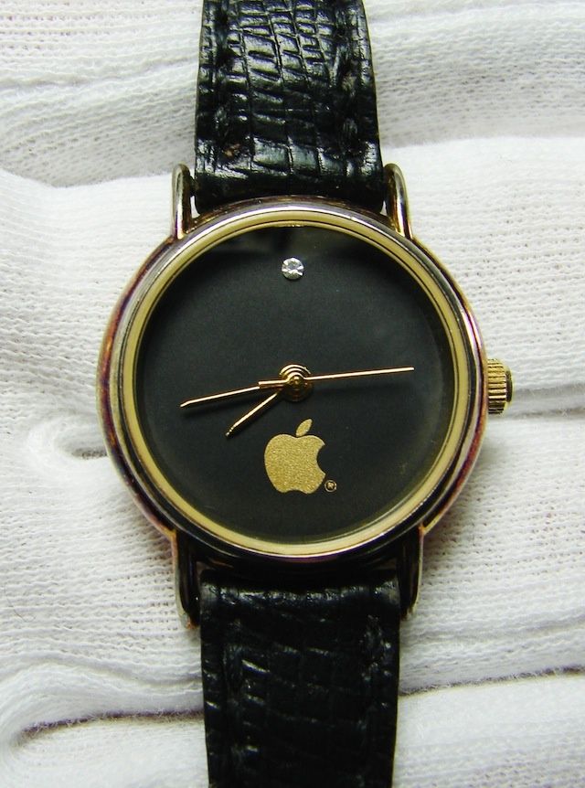 applewatch6