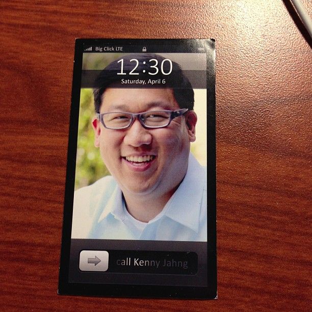 c708f1e8b68d11e29b1a22000a1fb711_7