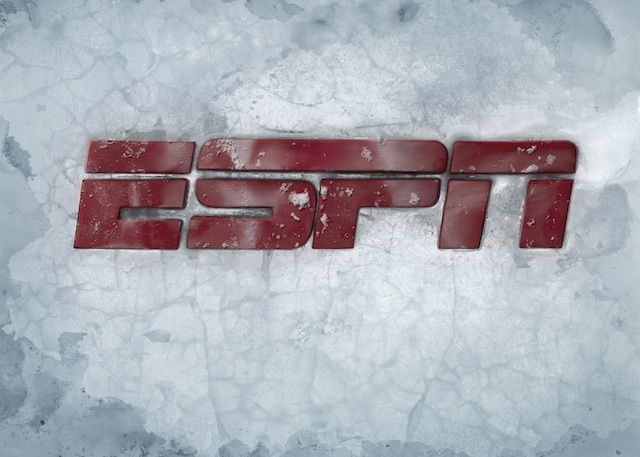 espnlogo