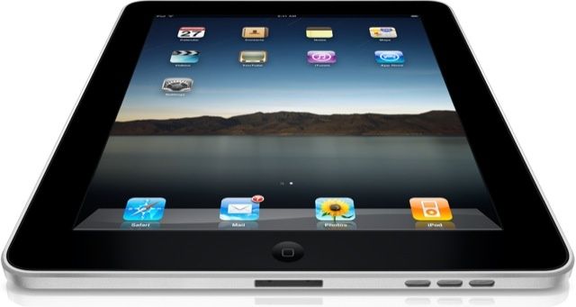 ipad-3-concept