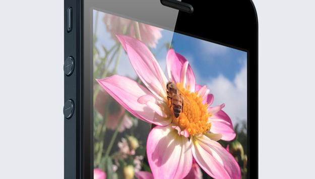 iphone-5-display