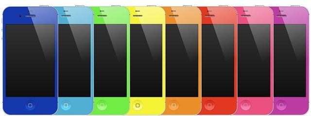 iphone-colors