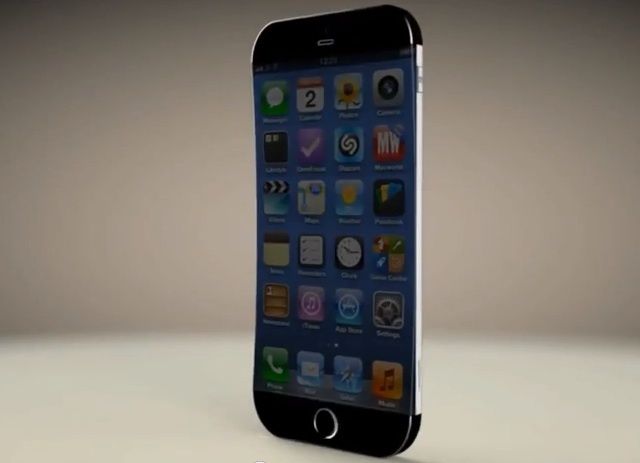 iphone6-concept