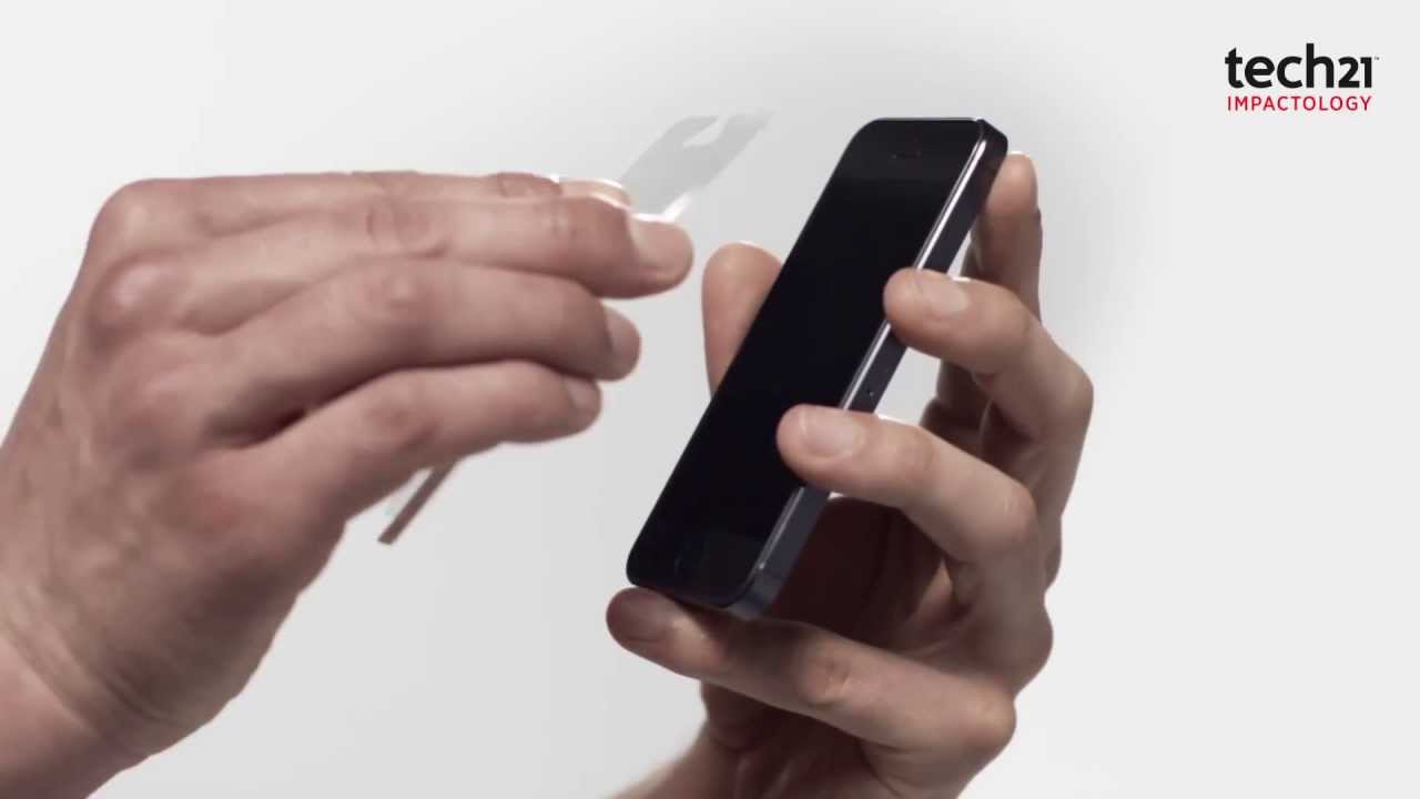 post-225835-image-9f2f01cc54006b696b32e31c052d03c7-jpg