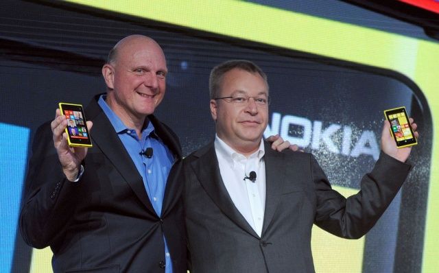 post-226237-image-7f453aef27db5c62bd63578765ec7c01-jpg