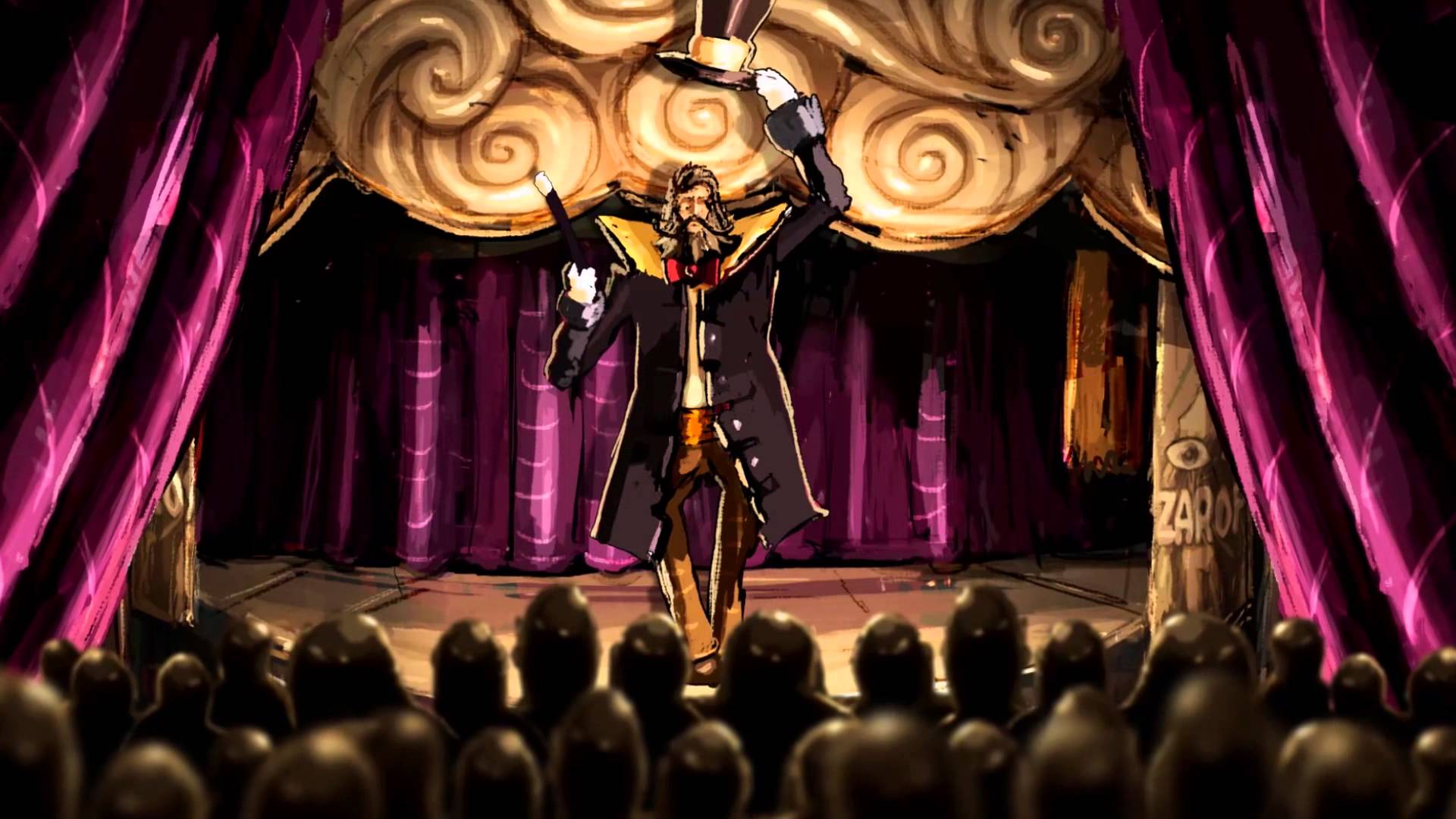 post-226404-image-84f36ef8775e89c804d3a999ebba3688-jpg