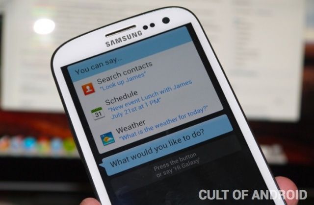 post-226590-image-8564346bf79143e58af290796430c2a7-jpg