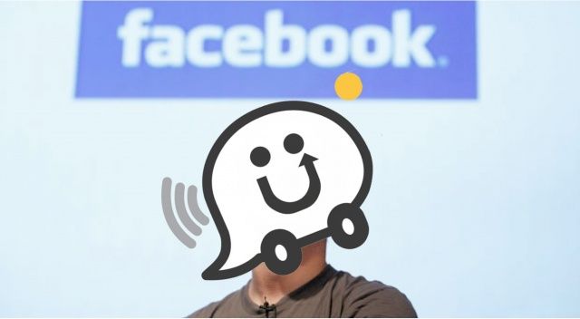 post-226773-image-a6db4d8db840c5379d23fa072eb49484-jpg