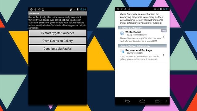 post-227337-image-adb47053bc5d964db13bc6112ae657b5-jpg