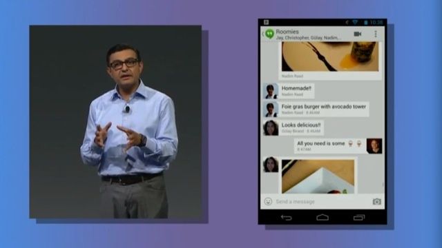 post-227426-image-6ff3e7b0e63f1a0f5c9afc0952ebe23c-jpg