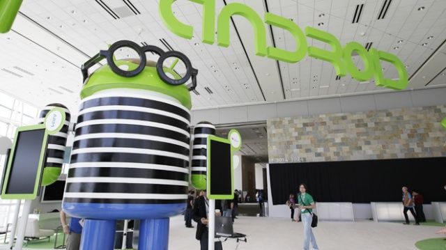 post-227460-image-e7154b98adfbe21f6826d52a9b9feff3-jpg