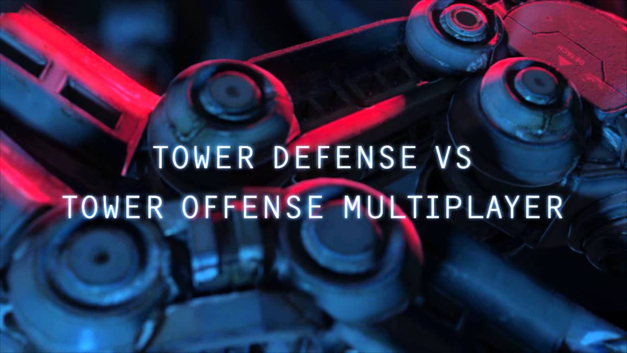 post-227503-image-12dadbcef1f9149e55949769cef9f67f-jpg