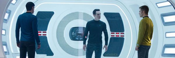 post-227515-image-abdd0d531c7f2c202846eab9f6f61620-jpg