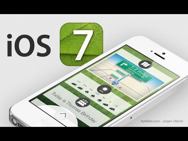 post-227582-image-0b36808074ff4bf62175d7a1a0f3394a-jpg