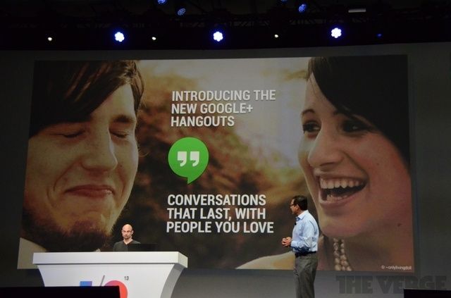 post-227612-image-bbc1ce70fb92214f971de82a295d7cc4-jpg