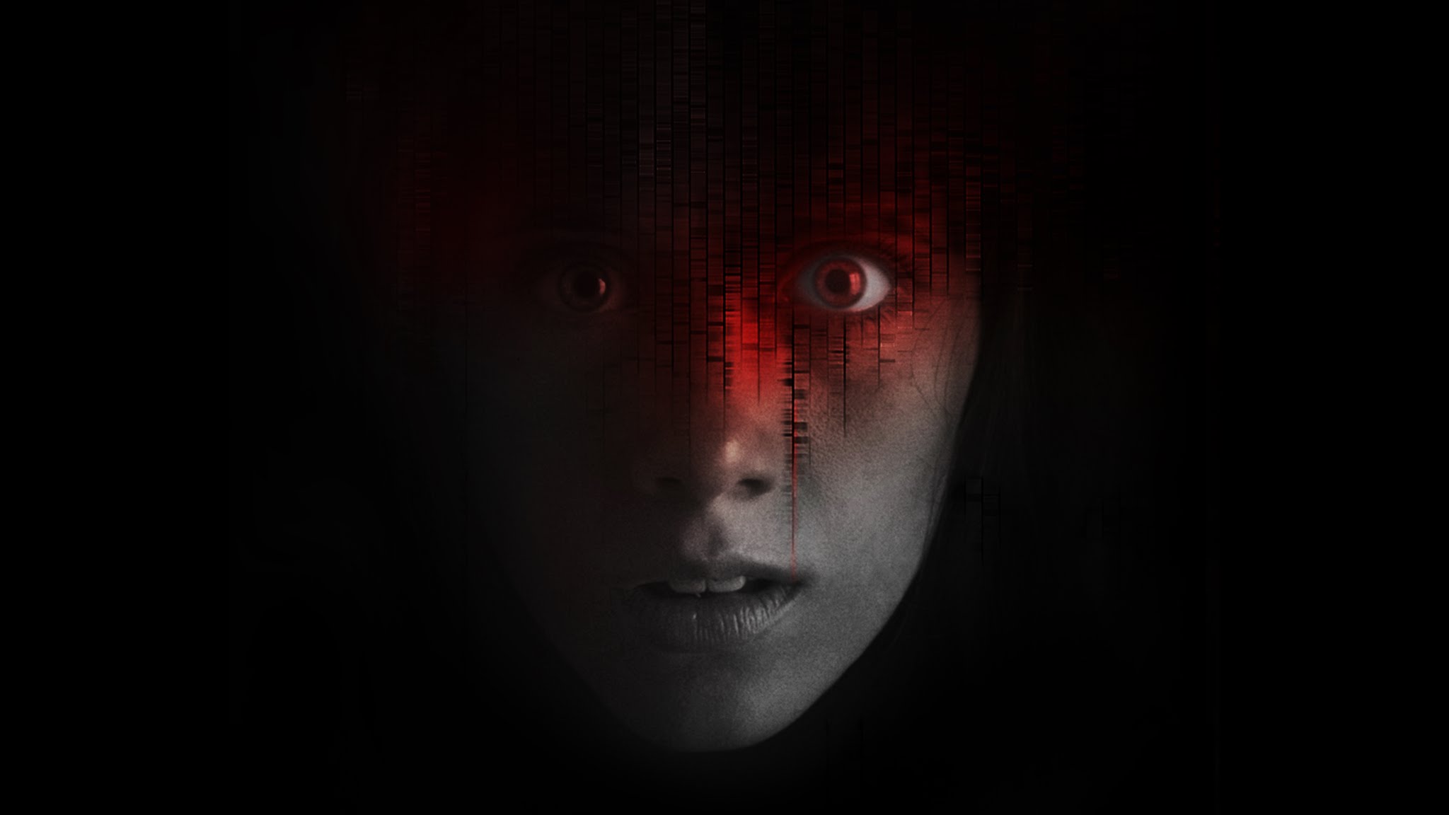 post-228310-image-8d93d680b80e06c4d43a5427135771c3-jpg